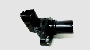 Image of Engine Camshaft Position Sensor image for your 1997 Subaru Impreza   